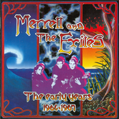 The Early Years 1964-1967