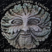 Sounds of Travel: A Legacy
