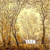 YARN "YARN" (LP) 1992