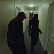 who knew (with Lil Yachty)