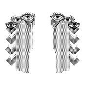 Beast Rest Forth Mouth - Remixed