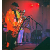 Trojan Ganja Reggae Box Set