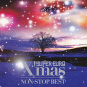Super Euro X'Mas Non-Stop Best