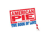 American Pie 7: The Book Of Love
