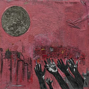 Tomorrow For Yesterday