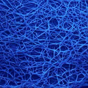 Myceliomat