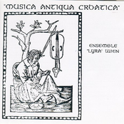 Musica Antiqua Croatica