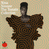The Nina Simone Collection: Her Golden Greats