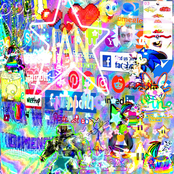 777STARRDUST & TH3 S3V3N D3ADLY S1NS OF TH3 1NT3RN3T