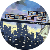 Havabal / Essquiggamalogical