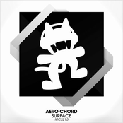 monstercat 017 - ascension