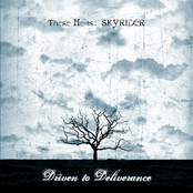 Driven to Deliverance