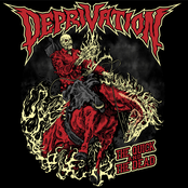 The Quick and The Dead