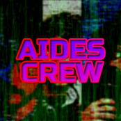 aides crew