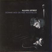 Donne moi de mes nouvelles