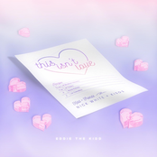 This Isn't Love (Kidd and Friends)