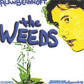 The Weeds