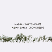 Chapter 1 by Nadja