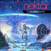 A Better Way by Nektar