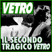 Il Secondo Tragico Vetro