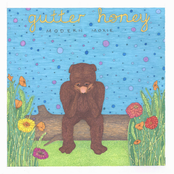 Gutter Honey
