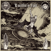 Deceiver by Lucifer's Fall
