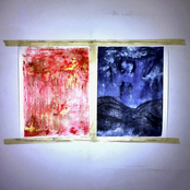 Thermic Reflections on Modes of Experience