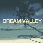 Dream Valley