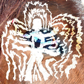 .•°.Burn.4.U.Tonight.°•.