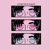 Take Care of Yourself