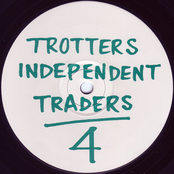 Trotters Independent Traders 4