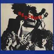 Redd Kross: Born Innocent