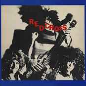 Self Respect by Redd Kross