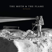 The Moth & The Flame: The New Great Depression