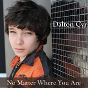 No Matter Where You Are