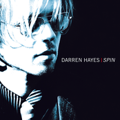 Darren Hayes: Spin