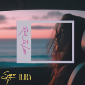 Rich In Love - Single