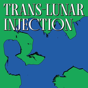 Trans-Lunar Injection
