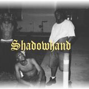 Shadowhand