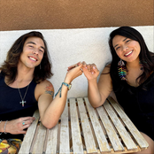 Mato Wayuhi: KETCHUP POTATO CHIPS