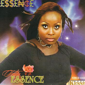 Essence: Truly Essence