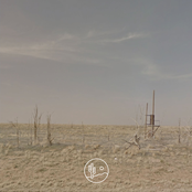 Ogallala