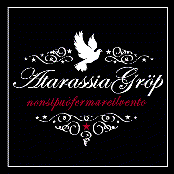 Nonsipuòfermareilvento