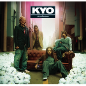 Ce Soir by Kyo