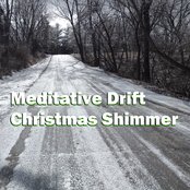 Christmas Shimmer