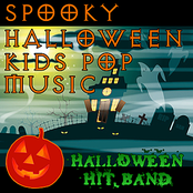 Spooky Halloween Kids Pop Music