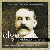 Elgar: The Ultimate Collection