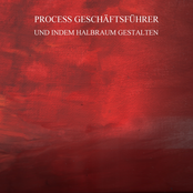 Und Indem Halbraum Gestalten