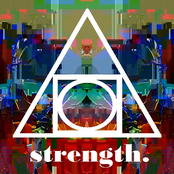 Strength