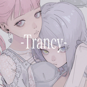 Trancy (feat. suisoh)